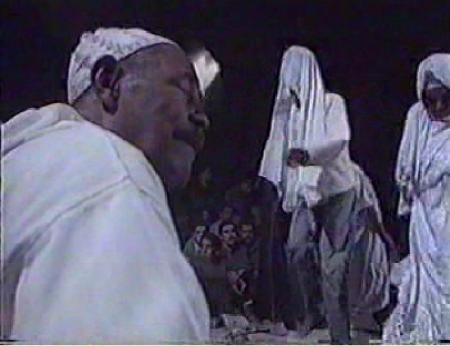 hada howa lam3alam mohamed sam lah irahmo sa77a m3alam 2 tt mon respect